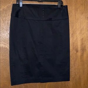 Pencil Skirt size 12